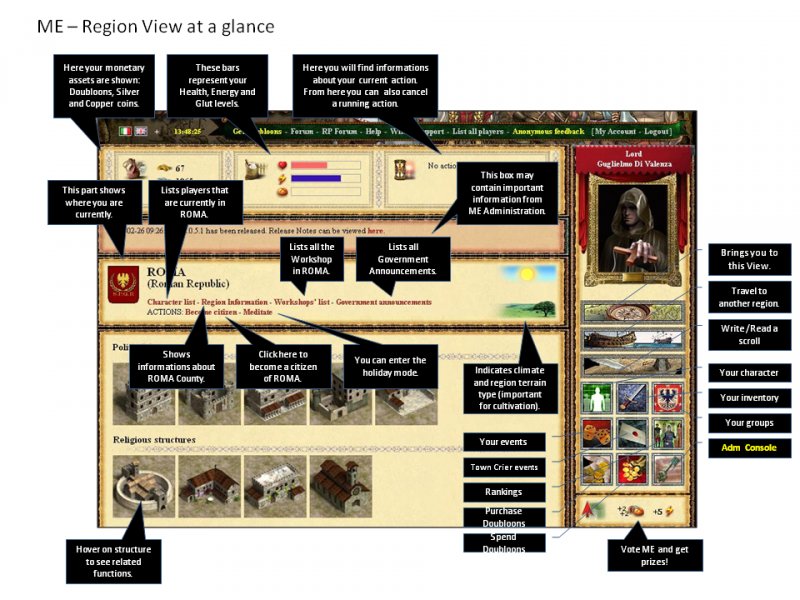 File:Slide2.PNG