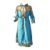 Tunic church level 1 turnu.png