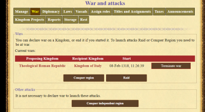 Wiki-war-4.png
