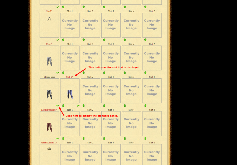 File:Wardrobe-tutorial-8.png