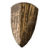 Wooden shield 1.png