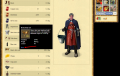 Thumbnail for version as of 07:59, 9 August 2014