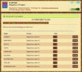 Thumbnail for version as of 14:13, 28 June 2012