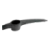 Pickaxe hardhead.png