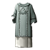 Tunic church level 2 rome.png