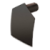 Hoe blade.png