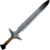 Short sword.png