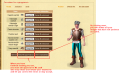 Thumbnail for version as of 15:07, 27 September 2013