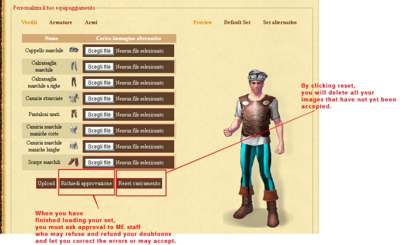 File:Wardrobe-cpanel7.png