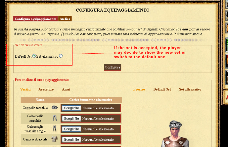 File:Wardrobe-cpanel8.png