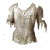 Rags shirt.png