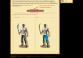 Thumbnail for version as of 09:13, 21 October 2014