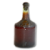 Mulberrybrandybottle.png