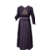 Tunic church level 4 kiev.png