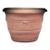 Largejar.png