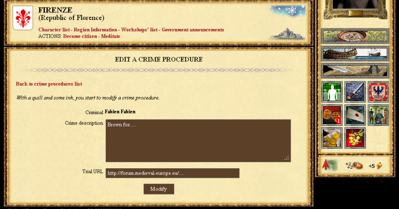 File:205 3.png