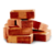 Brick.png