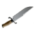 Knife.png