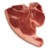 Meat.png