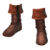 Boots.png