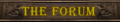 Role-play-forum.png