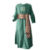 Tunic church level 4 cairo.png