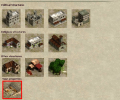 Thumbnail for version as of 16:25, 14 January 2011