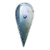 Iron normanshield 1.png