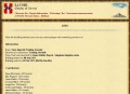 Thumbnail for version as of 16:51, 19 June 2012