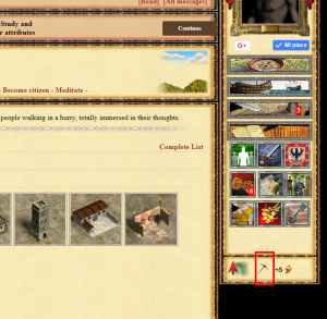Mint-silvercoins-1.png