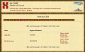 Thumbnail for version as of 16:23, 20 June 2012