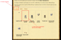 Thumbnail for version as of 14:59, 27 September 2013