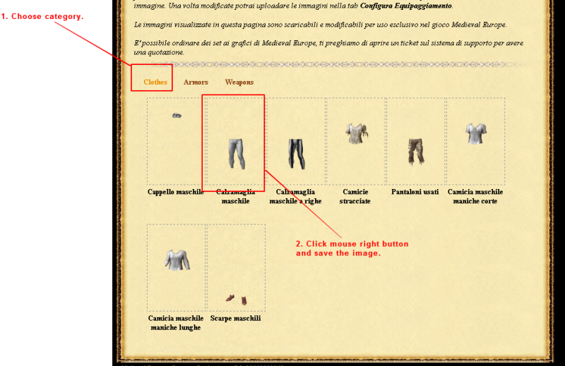 File:Wardrobe-cpanel3.png