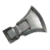 Handaxe blade.png