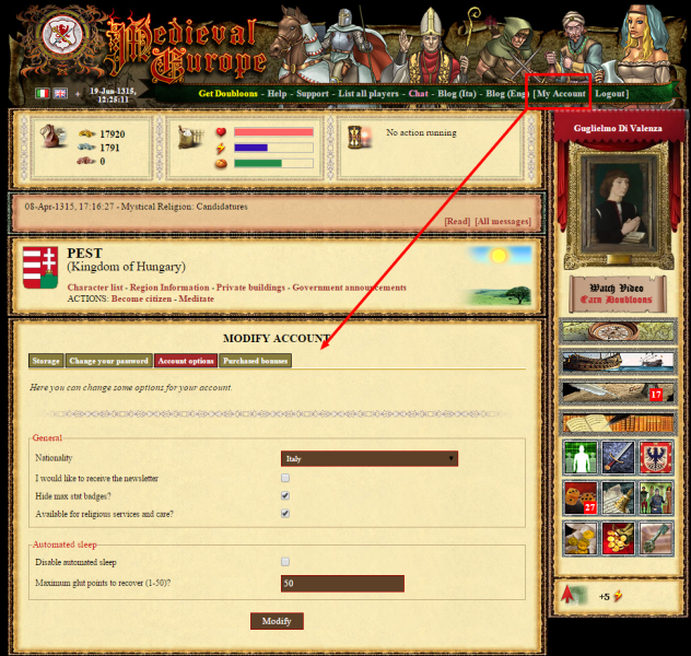 File:Account-options.png