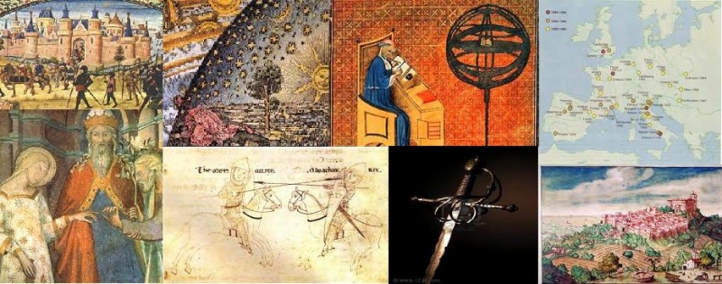 File:Immagine 12.jpg