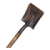 Shovel.png