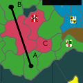 Thumbnail for version as of 13:07, 2 March 2015