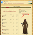Thumbnail for version as of 13:48, 27 September 2013