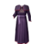 Tunic church level 3 kiev.png