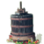Pressforgrapes.png