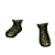 Leather armor feet.png