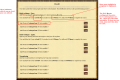 Thumbnail for version as of 14:44, 25 January 2013