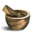 Mortarpestle.png
