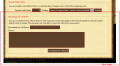 Thumbnail for version as of 10:38, 6 January 2013