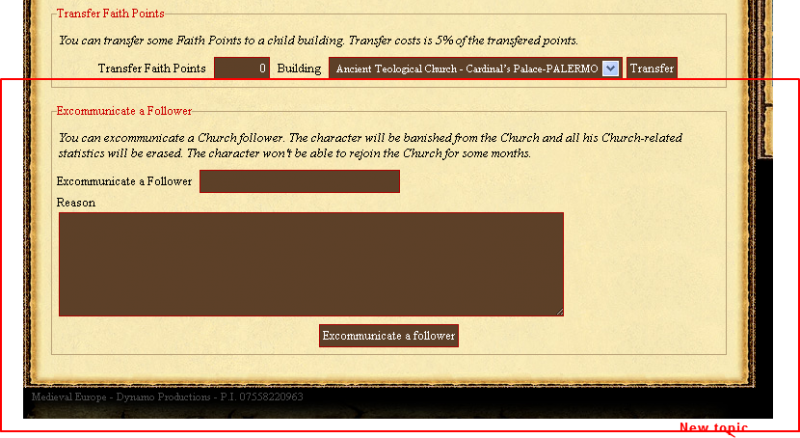 File:Rel2-c.png