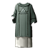 Tunic church level 3 rome.png