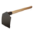 Hoe.png