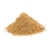 Sand heap.png