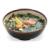 Fish soup.png